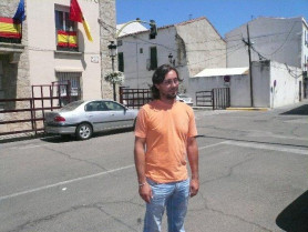 La alcaldesa de Moraleja convocará el pleno para la toma de posesión de David Pérez cuando reciba su acta