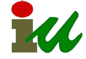 Abandona la candidatura de IU en Moraleja Antonio Martín Cepeda, que iba a ocupar el número 2 de la lista