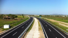 La Junta tendrá sobre la mesa el estudio de viabilidad financiera de la autovía EX-A1 dentro de un año