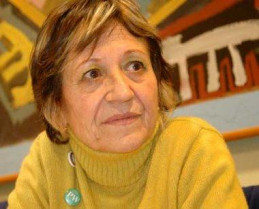 IU descarta un pacto con PSOE o PP y dice a Cayo Lara que 