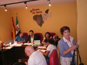 La Mancomunidad de Sierra de Gata vulneró derechos fundamentales al expulsar al municipio de Moraleja