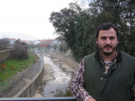 La Mancomunidad de Sierra de Gata infringió varios preceptos constitucionales al expulsar a Moraleja
