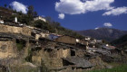 Las Hurdes refuerza su candidatura para ser Paisaje Cultural de la Unesco