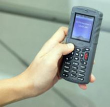 Plasencia deniega el permiso a una firma de telefonía móvil para instalar una antena en San Gil