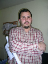 Alfonso Beltrán se pone un sueldo de 1.800 euros más comisiones y logra burlar el acuerdo de la Fempex