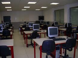 El centro del conocimiento de Montehermoso impartirá una charla sobre seguridad en internet para jóvenes
