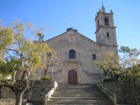 Valencia de Alcántara impulsa el turismo transfronterizo en la Feria de la Castaña