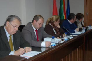 El Tribunal Supremo archiva el recurso de un vecino de Moraleja que reclamaba 1,5 millones al ayuntamiento