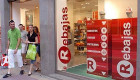 UCE Extremadura alerta de los fraudes online en una campaña de rebajas adelantada