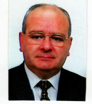 Se jubila Félix Pinero, ex director de El Periódico Extremadura y memoria viva del periodismo cacereño