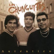El grupo Los Chunguitos actuará en concierto en Valencia de Alcántara el próximo 7 de julio