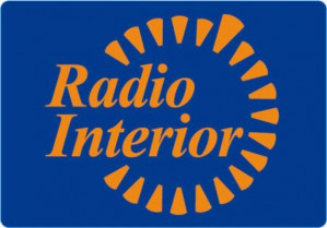 Ocupan la frecuencia de Radio Interior provocando interferencias y obligan a la emisora a cambiar su señal