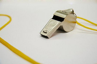 A.D. Serfinex de Coria se hizo con el primer premio en el I Torneo 24 horas de Fútbol Sala San Buenaventura 2012