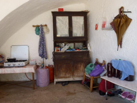 ADICOMT entrega los premios del concurso de fotografía 