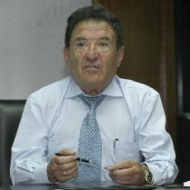 Apag Extremadura exige a Gallardo que devuelva los 10 millones de euros que rebició de ayuda pública