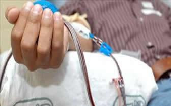 Personal del Banco de Sangre se desplazará a Moraleja, San Martín y Zarza para realizar extracciones