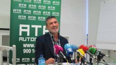 ATA: 