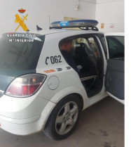 Sin descanso en las carreteras: Más de 5.000 denuncias y 22 detenidos por saltarse el Estado de Alarma