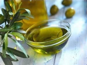 Convocada la VIII edición de la Cata-Concurso de Aceites de Oliva Virgen Extra Provincia de Badajoz