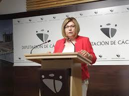 La Diputación lanza un plan con casi 91 millones de euros en tres años para activar la economía