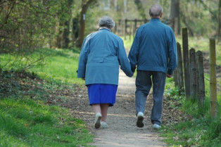 Los últimos fallecidos por Covid-19 en la región se concentran en las dos áreas de salud de mayor población