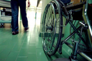 Las cifras se repiten y seis de los siete fallecidos por Covid en las últimas 24 horas son del área de salud de Cáceres