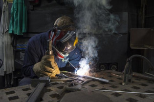 Los ERTES se prorrogarán hasta el 30 de junio de forma flexible para que puedan hacerse progresivamente