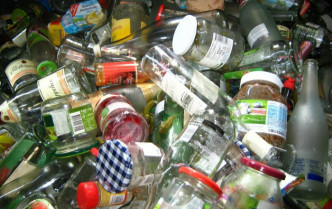 Aumenta la recogida de envases ligeros y se reducen los residuos domésticos por el confinamiento en la región