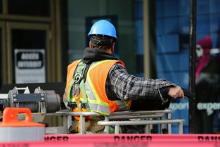 La Junta ha recibido más de 30.000 solicitudes de ayudas para mantenimiento del empleo en una semana