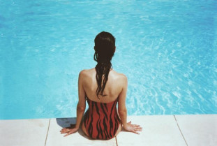 Extremadura pasa el lunes a la fase 2 y podrán abrir los restaurantes, los centros comerciales y las piscinas