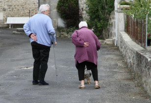 Un nuevo fallecido por Covid eleva a 505 la cifra de víctimas en la región desde el inicio de la crisis sanitaria