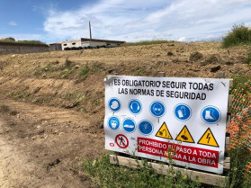 Los ayuntamientos y las mancomunidades darán los permisos urbanísticos para agilizar trámites bucrocáticos
