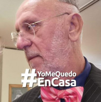 Muere el periodista cacereño Pepe Higuero, exdirector de El Periódico Extremadura y Diario Córdoba
