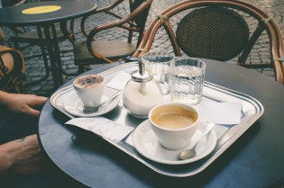 El Ayuntamiento de Cáceres ha autorizado 158 licencias de terrazas de restaurantes y bares desde el 14 de mayo