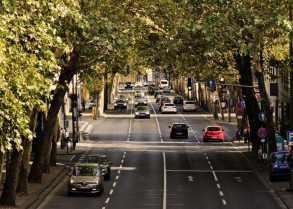 No se podrá viajar entre las dos provincias extremeñas hasta el 15 de junio y fuera de la región hasta el 21