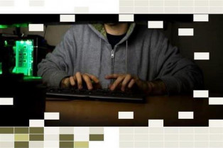 Las Fuerzas de Seguridad detectaron más de 3.000 ciberdelitos durante el año 2019 en Extremadura