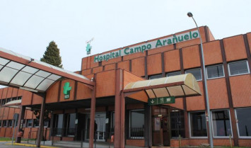 Un nuevo contagiado por Covid-19 en la zona de Almaraz obliga a aislar en su domicilio a seis personas