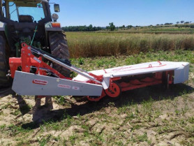 Agricultores y ganaderos recibirán a partir del 16 de octubre el 70% de anticipo de las ayudas de la PAC