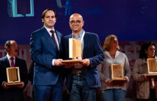 La Junta se negó a hacer la PCR al huido de Navalmoral a pesar de que fue advertida de su alto riesgo de contagio
