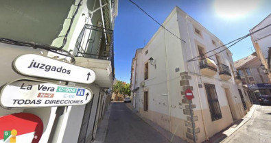 Cronología de un brote: así llegó a Navalmoral de la Mata y se dio a la fuga el inmigrante de Almería