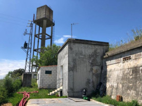 El Ayuntamiento de Moraleja rechaza la propuesta de Acciona para la subida del agua y la deja en el 0,8%