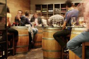 Adisgata convoca ayudas de 500 euros a fondo perdido por beneficiario para restaurantes de la comarca