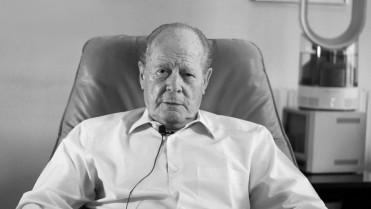 El ejercicio rejuvenece