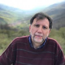 Gasto inútil y despilfarro