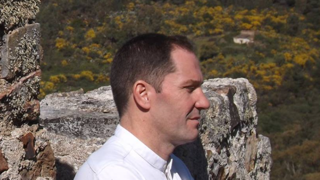 Discursos emocionales y adoctrinamiento (II): La psicopolítica