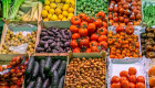 Estos son los alimentos que mejoran la memoria y la concentración de las personas mayores