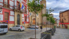 Consternación en Torrejoncillo por la muerte del joven en Cáceres que será enterrado este domingo