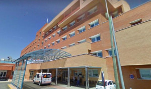 El hombre herido de madrugada por un toro en Moraleja será intervenido nuevamente en Coria