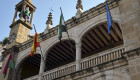 Plasencia impulsa más de una docena de proyectos urbanos y refuerza su salud financiera