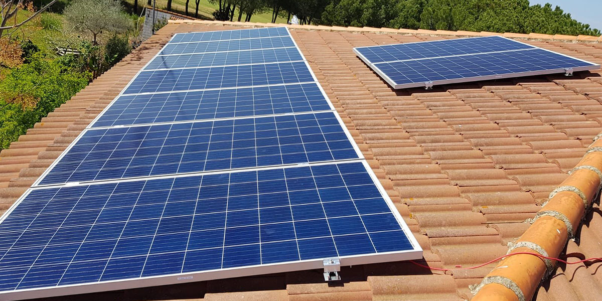 autoconsumo fotovoltaico placas solares